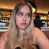 111444julia