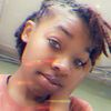 miss_cateyes