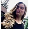 brookelynnugeness