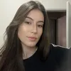 isisferreira_