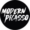 modernpicasso_