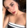 mariaiisabel96