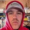 brandondz1733