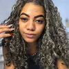 mylenafernandesdesigner