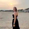 typhaine_12