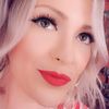 sheilamariehopper