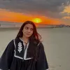 chatbkd
