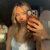 ava.taylor04