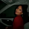 hernamejenna