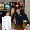 jasmineevans.xx