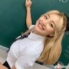 soobinshusband