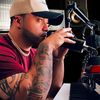 djinfinitmusic