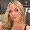 carolinefrankenstein