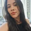 denisejalmeida
