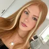 lauraxska