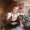 ickbindelulu