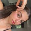 yuval_naaman