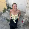 janaa_ue