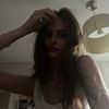 greta.vdd