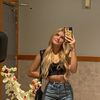 Abi 🦋