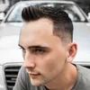 davidkrystl