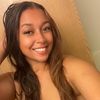 mommybri5