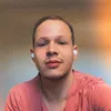 eerickkggomess