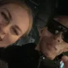 lucymayx67
