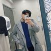 ideusallen_