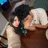 felicitymbarrera