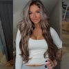kristina