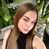 marriana_b