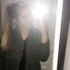 yasminyoung6789
