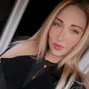 laetitia_blm