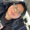itznicky124