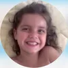 esthersitbon