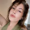 lmb1705x