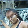 tiffanydiamonds