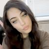 .ambybamby