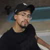 adauto_dias
