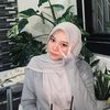 zahhrauliaa_