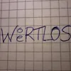 woertlos