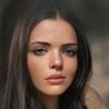 viviane.evang