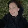 laurastefanovic1