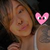 _.aliciaaguilar