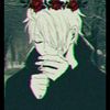unknownspaxe