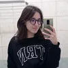 ileniaa