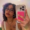 goddesscamie