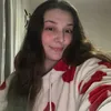 madeline_smith01