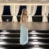 gianna_bryant
